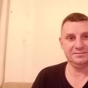  ,   , 47 ,   ,   , c , 