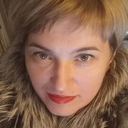 ���������� ������, ���� ������� �����, 49 ���, ������������ ��� ������, ����� � ���������, ���������