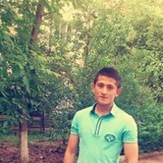 ���������� �������, ���� ������� 998909949336, 35 ���, ������������ ��� ������, ����� � ���������, c�������� ���������