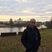 ���������� ������������, ���� ������� �����, 51 ���, ������������ ��� ����� � ���������, c�������� ���������, ���������