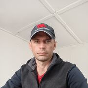  ,  , 35