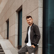 ���������� �����, ���� ������� �������, 31 ���, ������������ ��� ������, ����� � ���������