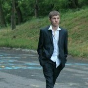 ���������� ��������������, ���� ������� ���, 28 ���, ������������ ��� ������, ����� � ���������, c�������� ���������