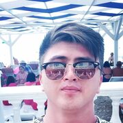  ,   , 25 ,   ,   , c , 