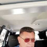  ,   , 60 ,   