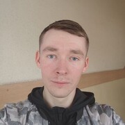 ���������� ����, ���� ����� ������, 23 ����, ������������ ��� ������, ����� � ���������, c�������� ���������