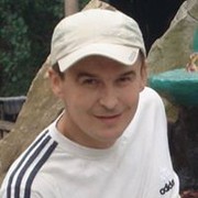 ,   Yan, 48 ,   ,   , c 