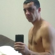  ,   , 41 ,   ,   , c , 