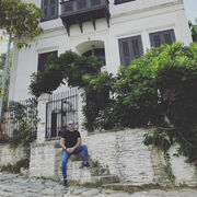  Cesme,  , 34
