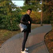 ���������� ����, ���� ������� Hamid, 44 ����, ������������ ��� ������, ����� � ���������, c�������� ���������