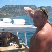  ,   Bigi, 46 ,   
