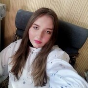 ���������� �������, ������� ������, 22