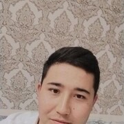 ���������� �������, ���� ������� Javlon, 30 ���, ������������ ��� ������, ����� � ���������, c�������� ���������