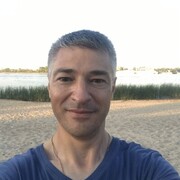  ,   , 46 ,   c 
