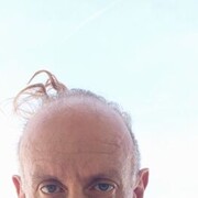  Zaria,  Chris Anthon, 65