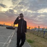 ���������� ���������, ���� ������� �����, 38 ���, ������������ ��� ������, ����� � ���������