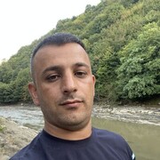  ,   Ruslan, 40 ,   ,   