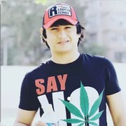 ���������� �����������, ���� ������� ����, 27 ���, ������������ ��� ������, ����� � ���������, c�������� ���������