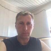 ���������� �����, ���� ������� �����, 51 ���, ������������ ��� ������, ����� � ���������, c�������� ���������, ���������