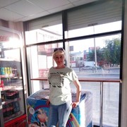 ���������� ������������, ���� ������� �����, 56 ���, ������������ ��� ������, ����� � ���������, c�������� ���������