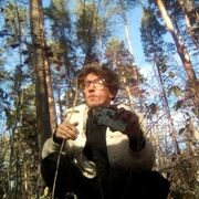  ,   Da, 92 ,  