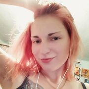  ,  Lika, 27