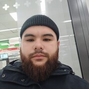 ���������� Vysoky Les, ������� �����, 31