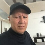  ,   , 44 ,   ,   , c , 