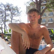  ,   Sasha, 45 ,  