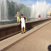  ,   , 30 ,   ,   , c , 