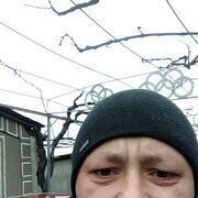  ,   , 42 ,   ,   , c , 