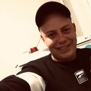 ���������� ������, ���� ������� Vasia, 32 ����, ������������ ��� ������, ����� � ���������