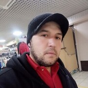 ���������� ������, ���� ������� �����, 41 ���, ������������ ��� ������, ����� � ���������, c�������� ���������, ���������