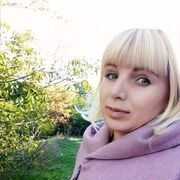  ,   , 40 ,   