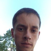  ,  , 35