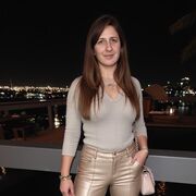 ���������� �����-���������, ���� ������� Irina, 39 ���, ������������ ��� c�������� ���������