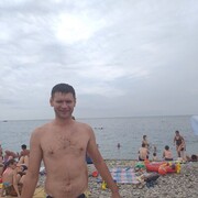  ,   , 39 ,   c 