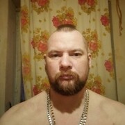 ���������� ������, ���� ������� �����, 39 ���, ������������ ��� ������, ����� � ���������, c�������� ���������