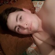  ,   , 27 ,   c , 