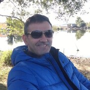  ,   Mustafa, 46 ,   ,   