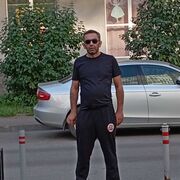  -,   , 44 ,   ,   , c 