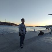 ���������� �������, ���� ������� Diplo, 32 ����, ������������ ��� ������, ����� � ���������