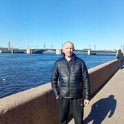 ���������� �����������, ���� ������� ��������, 50 ���, ������������ ��� ������, ����� � ���������, c�������� ���������