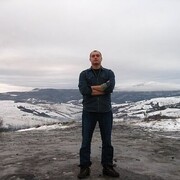 ���������� �������, ������� �������, 36