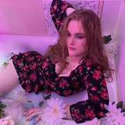 ���������� ������, ���� ������� Iva, 29 ���, ������������ ��� c�������� ���������