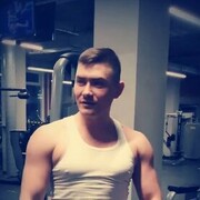  -,   , 28 ,   , 