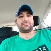  -,  , 34