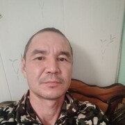 ���������� ���, ���� ������� ����� ���, 48 ���, ������������ ��� ������, ����� � ���������