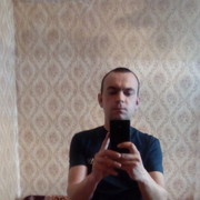  ,   , 39 ,   