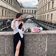  ,   , 31 ,   ,   , c 